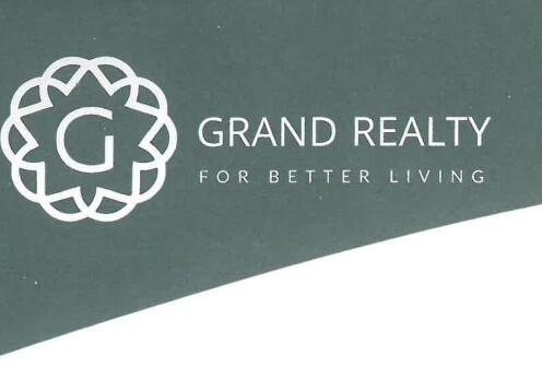 Grand Realty